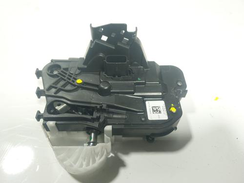 Front left lock FORD FOCUS IV (HN)  | BP16903947C98 