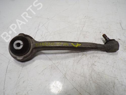 Querlenker links vorne für MERCEDES-BENZ E-CLASS Convertible (A207) [2010-2016]  10868547