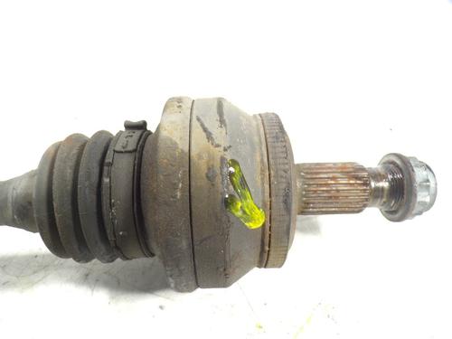 Right rear driveshaft MERCEDES-BENZ C-CLASS (W204)  | BP7261226M41 