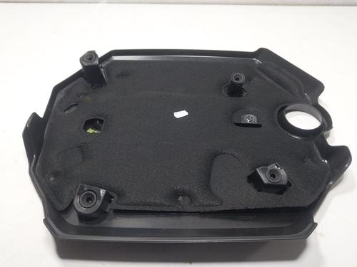 Upper protection SEAT LEON Sportstourer (KL8, KLD) | BP29574192M93 - Image 2