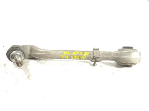 Used Left front suspension arm BMW 3 (F30, F80) 318 d (136 hp) 7562509