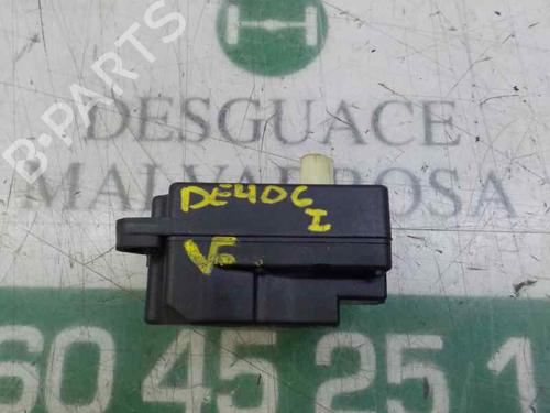 Elektronisk modul VOLVO XC60 I SUV (156) D3 / D4 | BP9531199M83 