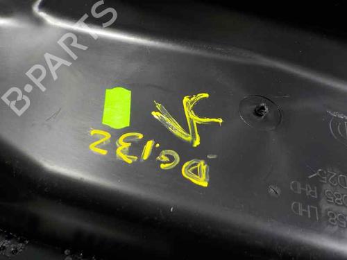 Dashboard FIAT 500 (312_) 1.2 (312AXA1A) | BP6695459C46 