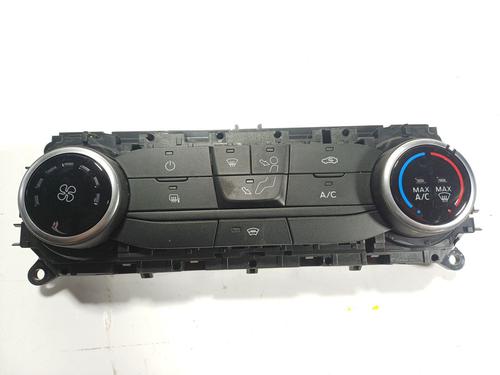 AC Styreenhet / Manøvreringsenhet FORD TRANSIT V363 Platform/Chassis (FED, FFD) [2013-2025]  24553374