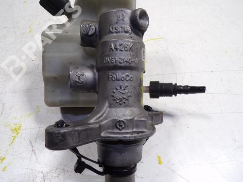 Master brake FORD FOCUS III 1.6 TDCi | BP8798231M77  - Image 5