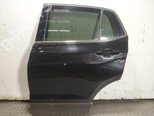 left-rear-door-vw-t-cross-c11-d31-2018-33734017 main image