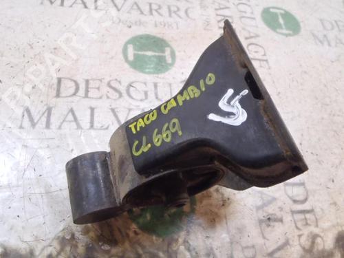 Used Support Support KIA CEE'D Hatchback (ED) [2006-2012] 14273437 14273437