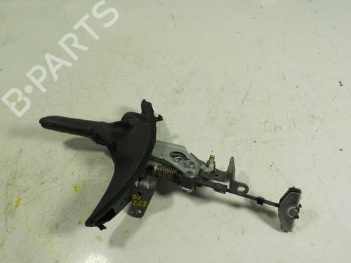 hand-brake-bmw-3-f30-f80-318-i-34406876774-2011-2012-2013-2014-2015-2016-2017-2018-9091327 main image