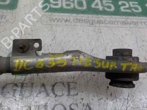 Left rear suspension arm CITROËN C5 III (RD_) 1.6 HDi 110 (RD9HZC) | BP4611095M14 