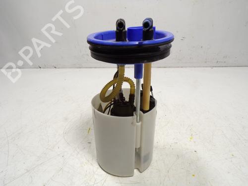 Fuel pump SEAT IBIZA IV (6J5, 6P1)  | BP8649789M76 