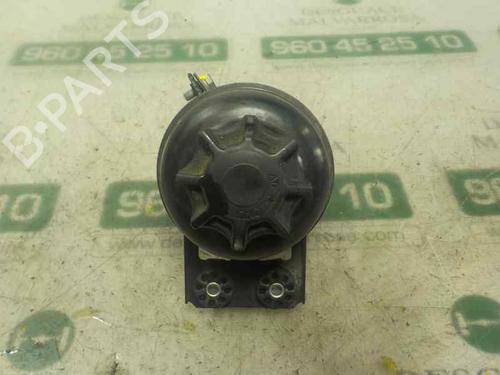 Power steering reservoir BMW 3 (E90) | BP14284870M117 - Image 2