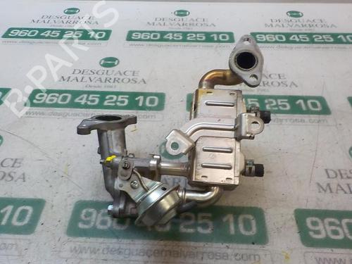 egr-toyota-auris-_e15_-14-d-4d-nde150_-nde150r-2006-2007-2008-2009-2010-2011-2012-14282217 main image