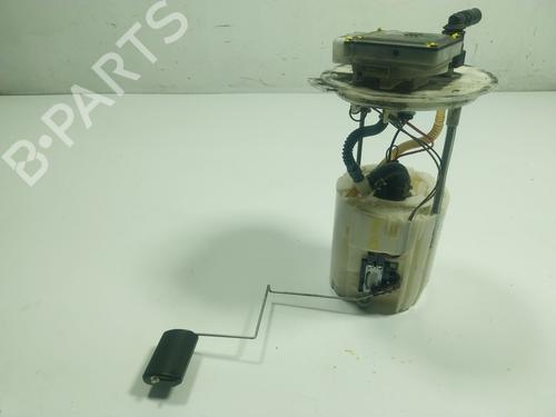 Fuel pump KIA SORENTO III (UM) 2.2 CRDi 4WD | BP19652782M76 