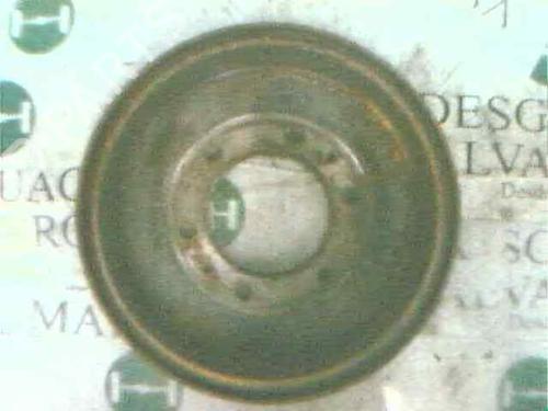 Other SEAT TERRA (24)  | BP14269749O1