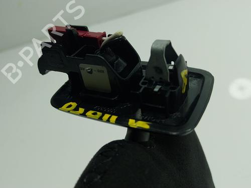 Left sun visor BMW XM (G09) XM All-wheel Drive | BP33744973I1 - Image 3