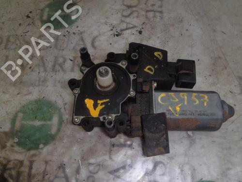 Used Right front window motor Right front window motor AUDI A6 C5 (4B2, 4B4) [1997-2005] 4015766 4015766