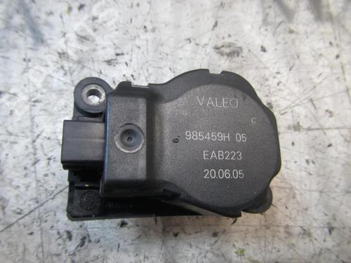 Used Electronic module Electronic module BMW 3 (E90) 320 d (163 hp) 9530696 9530696