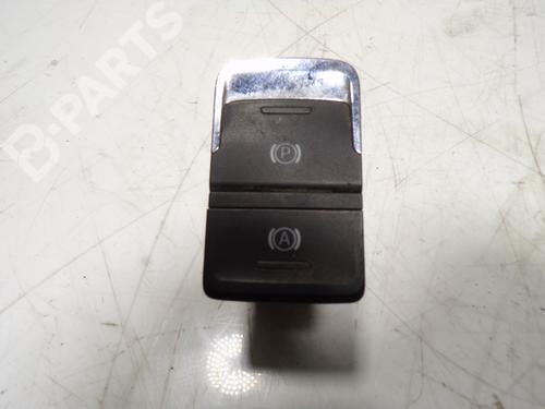 Used Hand brake Hand brake SEAT LEON ST (5F8) 1.4 TGI (110 hp) 11041229 11041229
