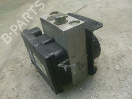 ABS pump SSANGYONG STAVIC | BP3753021M43 - Image 4