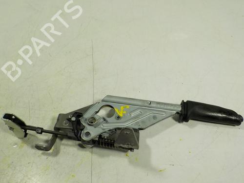 Used Hand brake Hand brake BMW 1 (F21) [2011-2019] 8771983 8771983