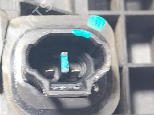Tailgate handle MG MG ZS SUV (AZS1) 1.5 VTi | BP27524600C132 - Image 3