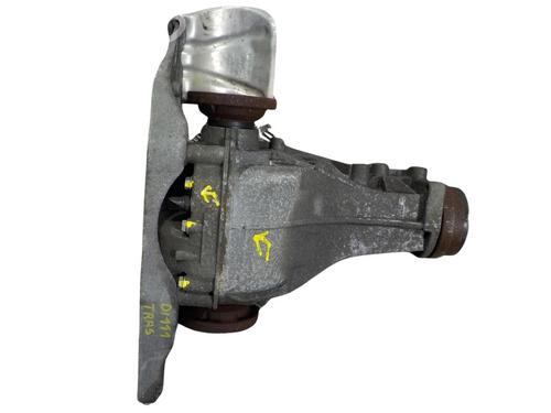 Used Rear differential Rear differential AUDI A7 Sportback (4GA, 4GF) 3.0 TDI quattro (245 hp) 8633939 8633939