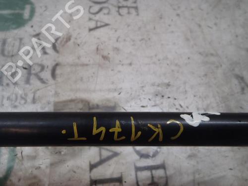  - Image 2