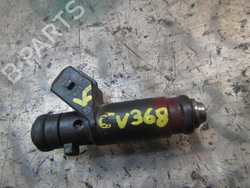 Used Injector MERCEDES-BENZ S-CLASS Coupe (C215) [1999-2006]  4010329