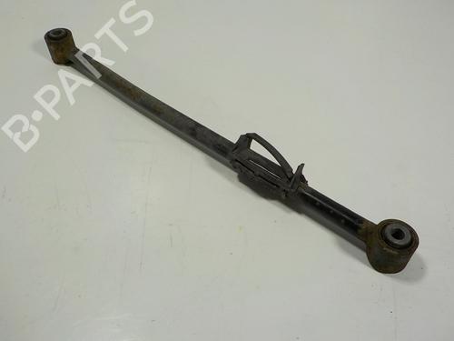 Querlenker links hinten MERCEDES-BENZ R-CLASS (W251, V251)  | BP13309609M14 