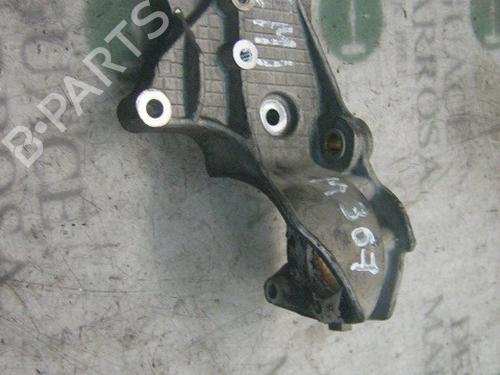 Used Engine mount Engine mount FIAT BRAVA (182_) 1.9 JTD (100 hp) 9086153 9086153
