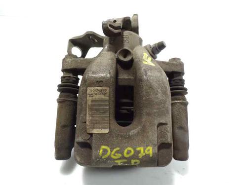 Used Right rear brake caliper Right rear brake caliper PEUGEOT 2008 I (CU_) [2013-2026] 11552133 11552133
