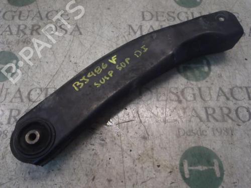 Used Left front suspension arm Left front suspension arm JEEP GRAND CHEROKEE II (WJ, WG) 3.1 TD 4x4 (140 hp) 3767498 3767498