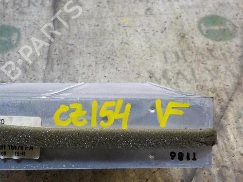  - Image 3