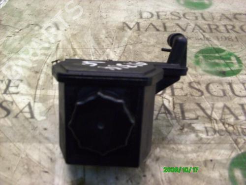 Power steering reservoir MERCEDES-BENZ E-CLASS (W210)  | BP14299538M117 