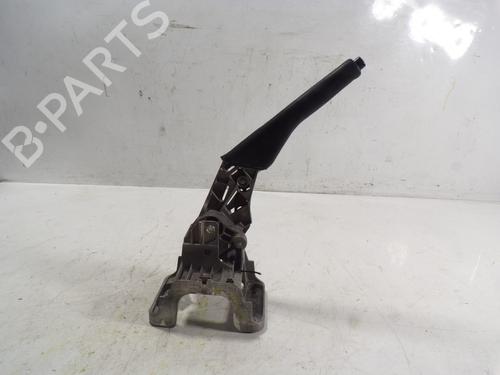 Used Hand brake Hand brake VW CADDY IV MPV (SAB, SAJ) [2015-2020] 9122515 9122515