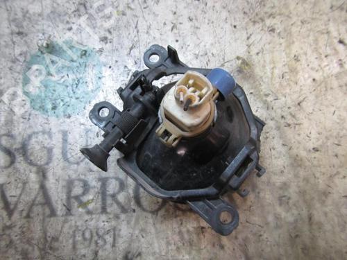 Left front fog light DACIA LOGAN MCV (KS_) 1.5 dCi (KS0W) | BP4009421C30 - Image 4