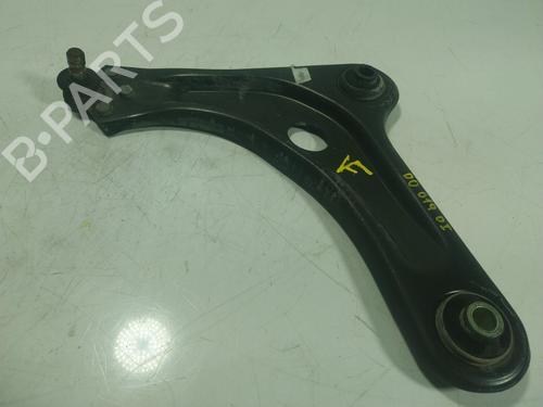 Used Left front suspension arm CITROËN C3 III (SX) 1.2 VTi 82 (82 hp) 18056156