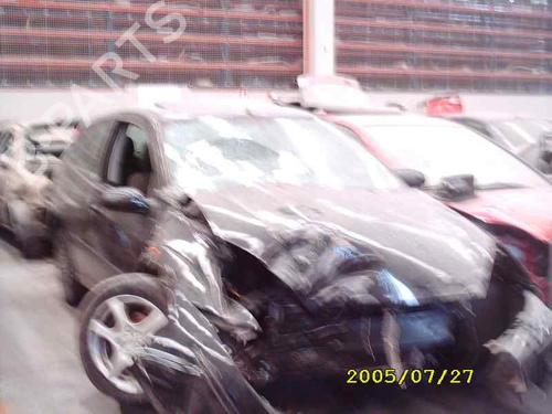  - Image 8