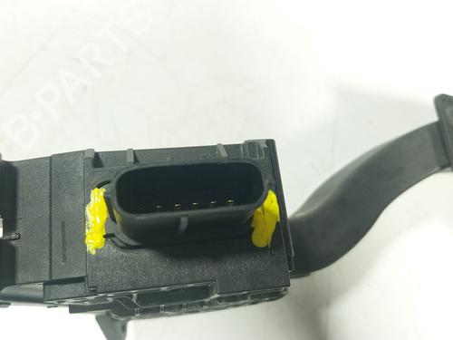 Pedal SEAT ARONA (KJ7, KJP) 1.0 TSI | BP32456011I4 - Image 3