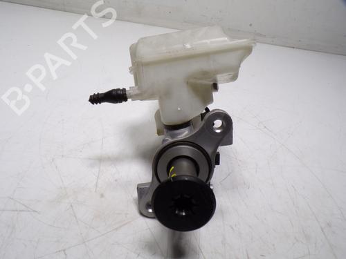 Brake master cylinder SKODA KAMIQ (NW4) 1.0 TSI | BP13948232M77 