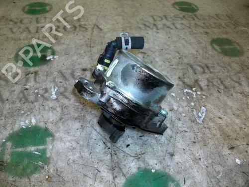 Used Vacuum pump Vacuum pump PEUGEOT 307 SW (3H) 2.0 HDI 110 (107 hp) 3777381 3777381