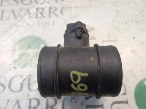 Used Mass air flow sensor Mass air flow sensor 3816081 3816081