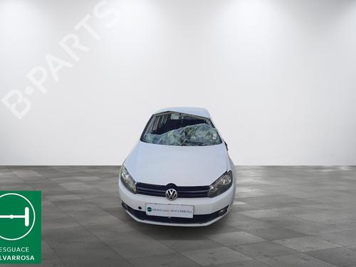 Left tailgate light VW GOLF VI (5K1) 1.6 TDI | BP8377267C79  - Image 7