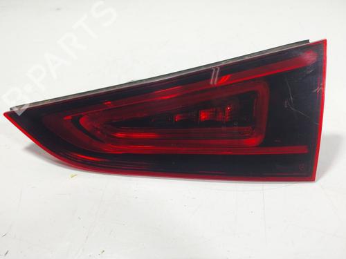 Used Right tailgate light MERCEDES-BENZ GLE Coupe (C167) GLE 350 d 4-matic (167.321) (272 hp) 32266809