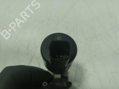 Washer pump RENAULT MEGANE IV Saloon  | BP18140432E24