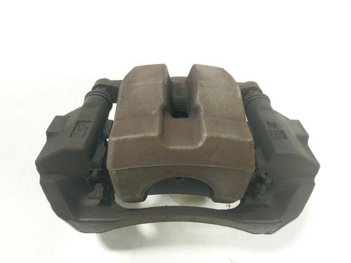 Used Left rear brake caliper Left rear brake caliper TOYOTA PRIUS PLUS (_W4_) 1.8 Hybrid (ZVW40W, ZVW41W) (136 hp) 35781427 35781427