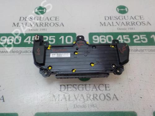 Switch OPEL INSIGNIA A (G09) | BP3880847I30 - Image 2