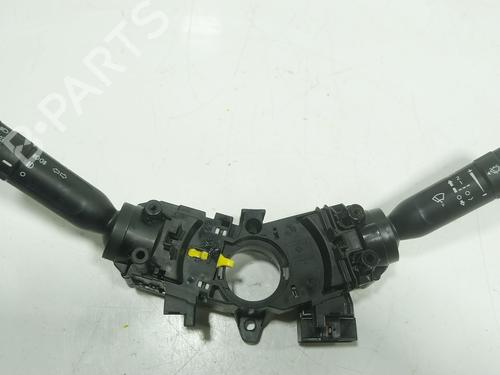 Forlygtekontakt Forlygtekontakt KIA PICANTO III (JA) 1.0 (67 hp) 34520361 34520361