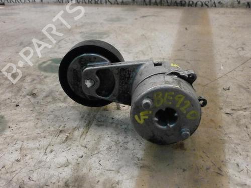 Andere OPEL ASTRA G Hatchback (T98) 1.6 16V (F08, F48) | BP14266756O1