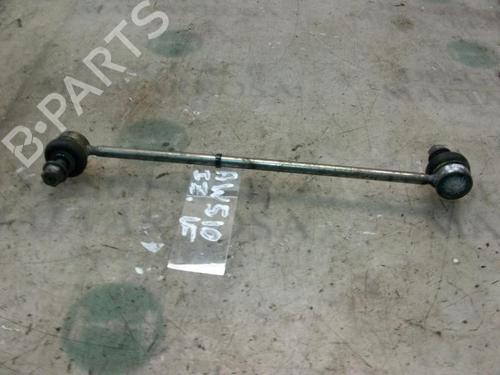 other-citroen-c4-i-lc_-2004-2005-2006-2007-2008-2009-2010-2011-2012-2013-2014-14264463 main image